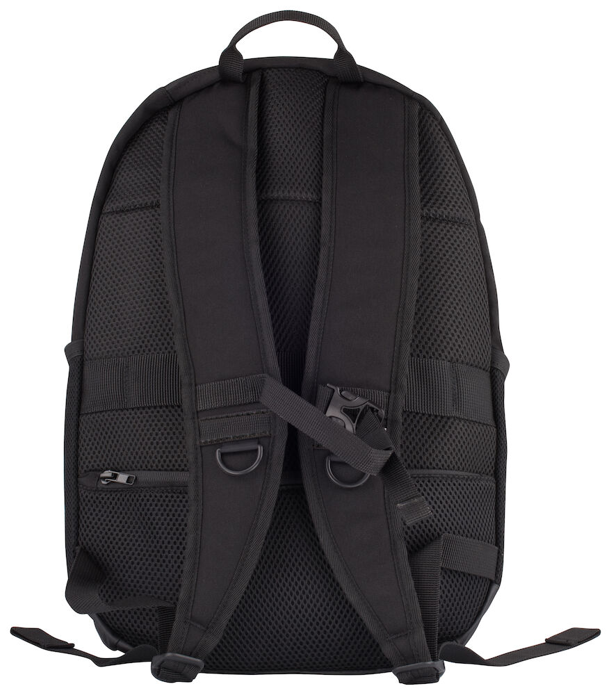 2.0 Backpack