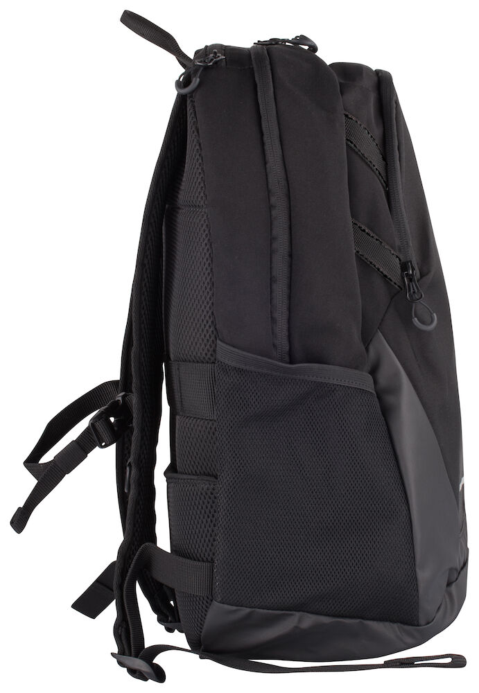 2.0 Backpack