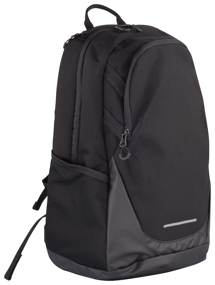 2.0 Backpack