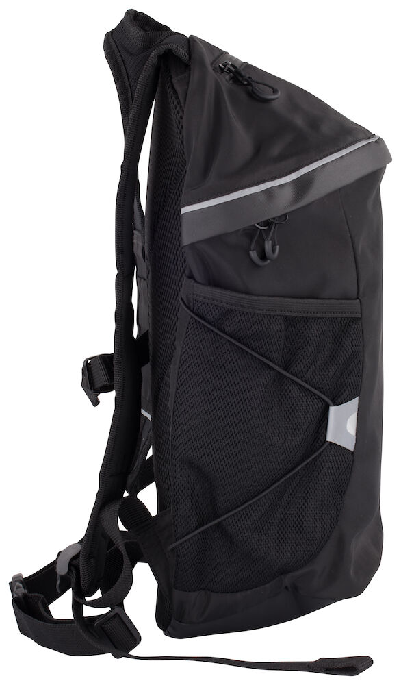 2.0 Daypack