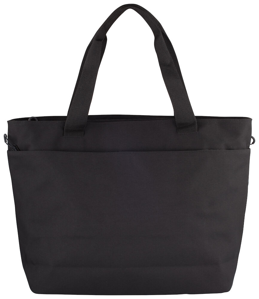 2.0 Tote Bag