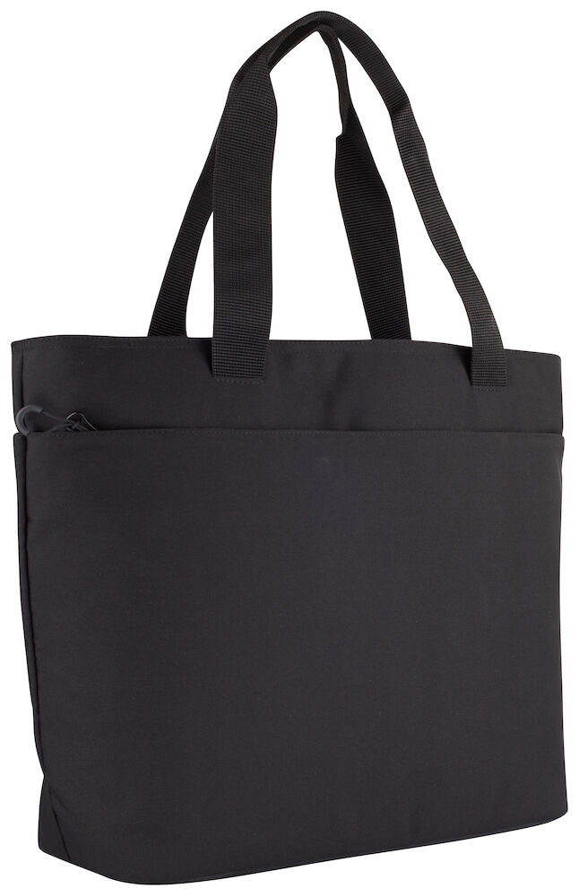 2.0 Tote Bag