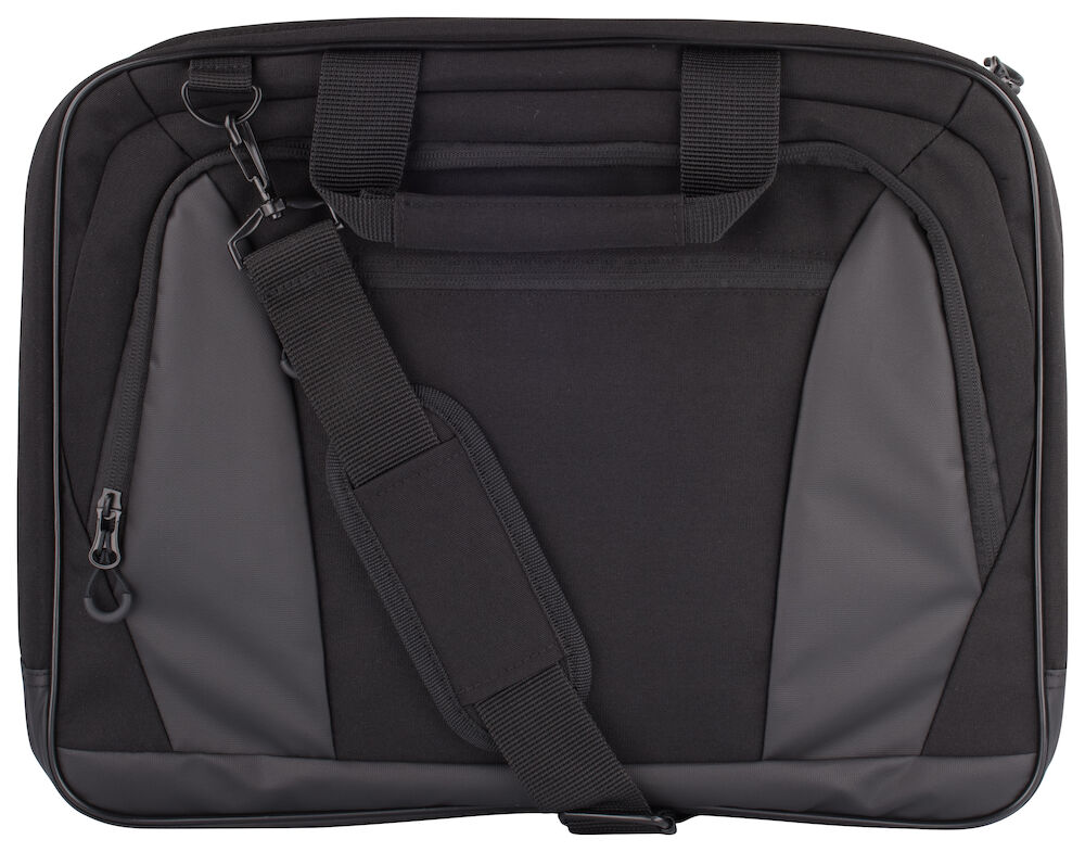 2.0 Computer Bag