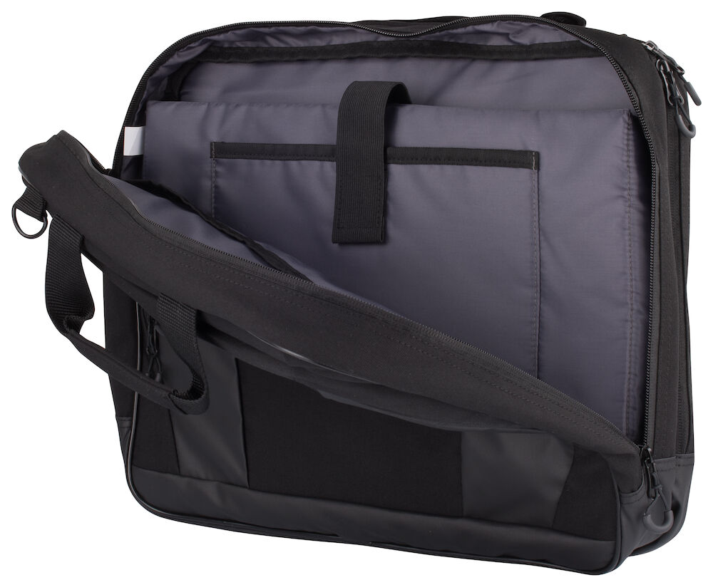 2.0 Computer Bag