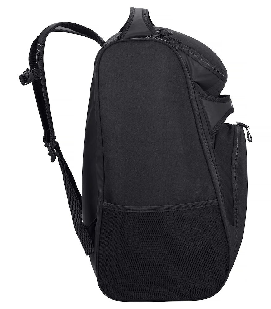 2.0 Combi Bag