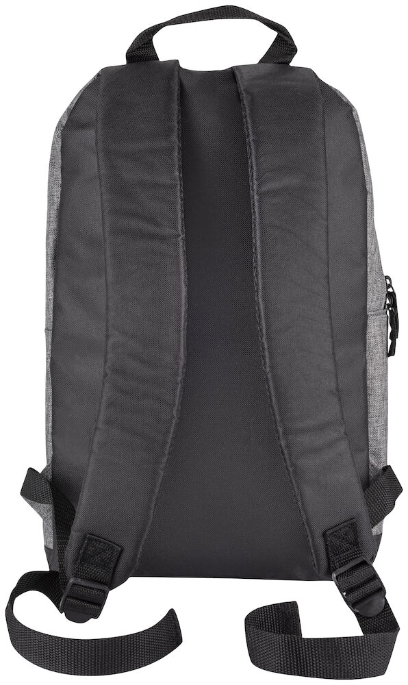 Melange Daypack