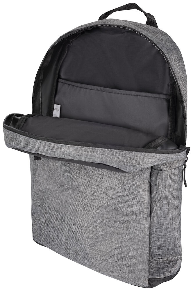 Melange Daypack