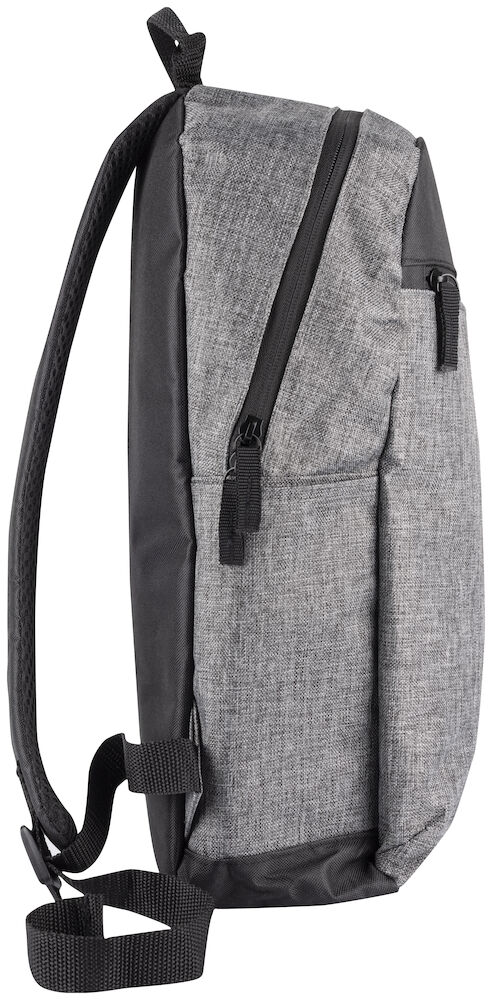 Melange Daypack