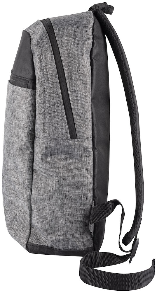 Melange Daypack