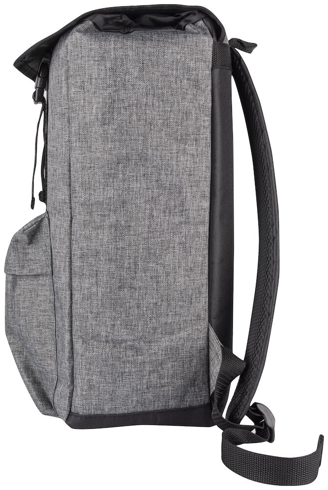 Melange Backpack