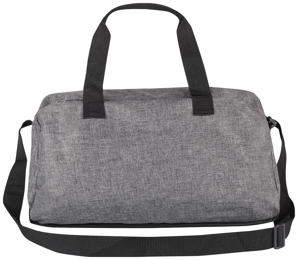 Melange Travel Bag