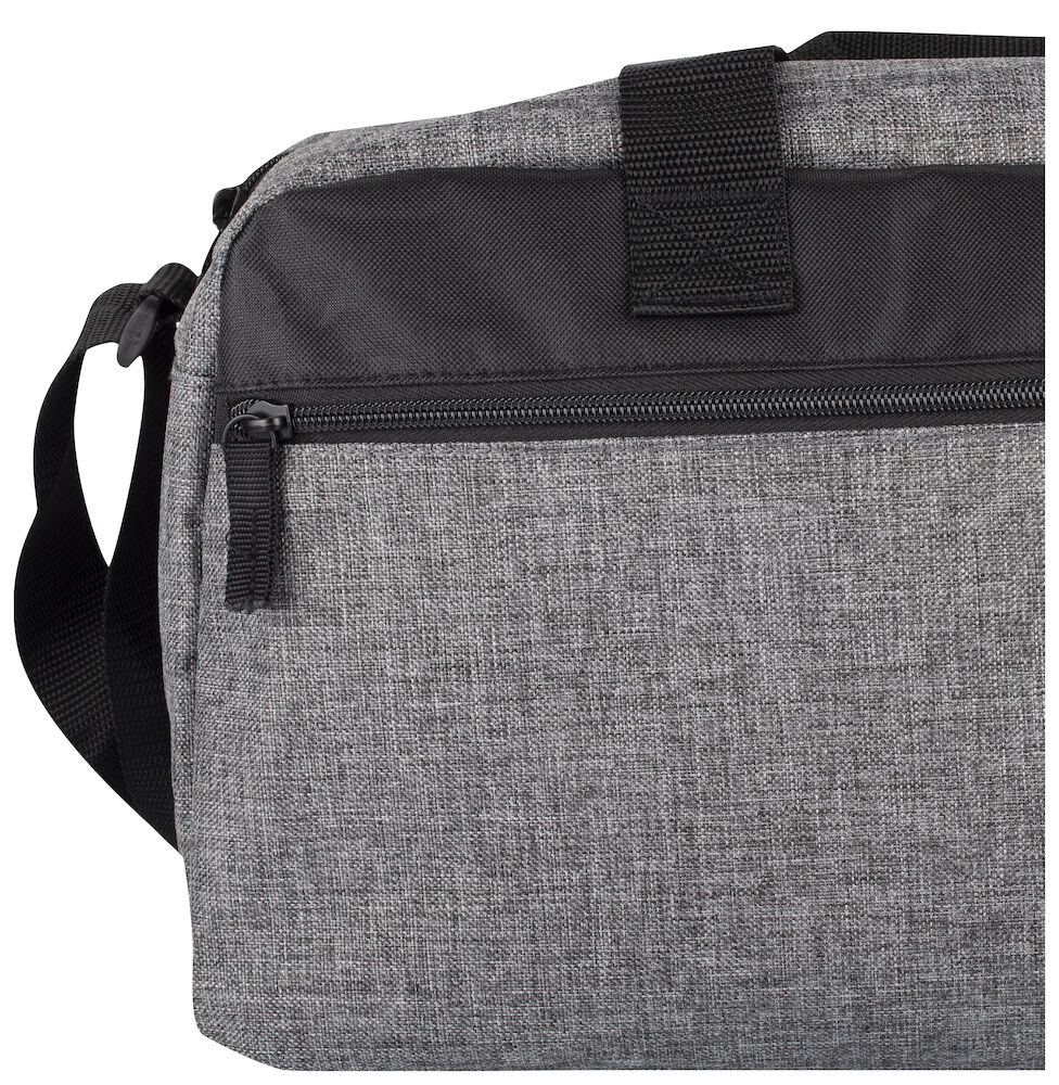 Melange Travel Bag