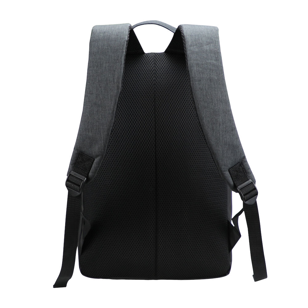 Prestige Backpack