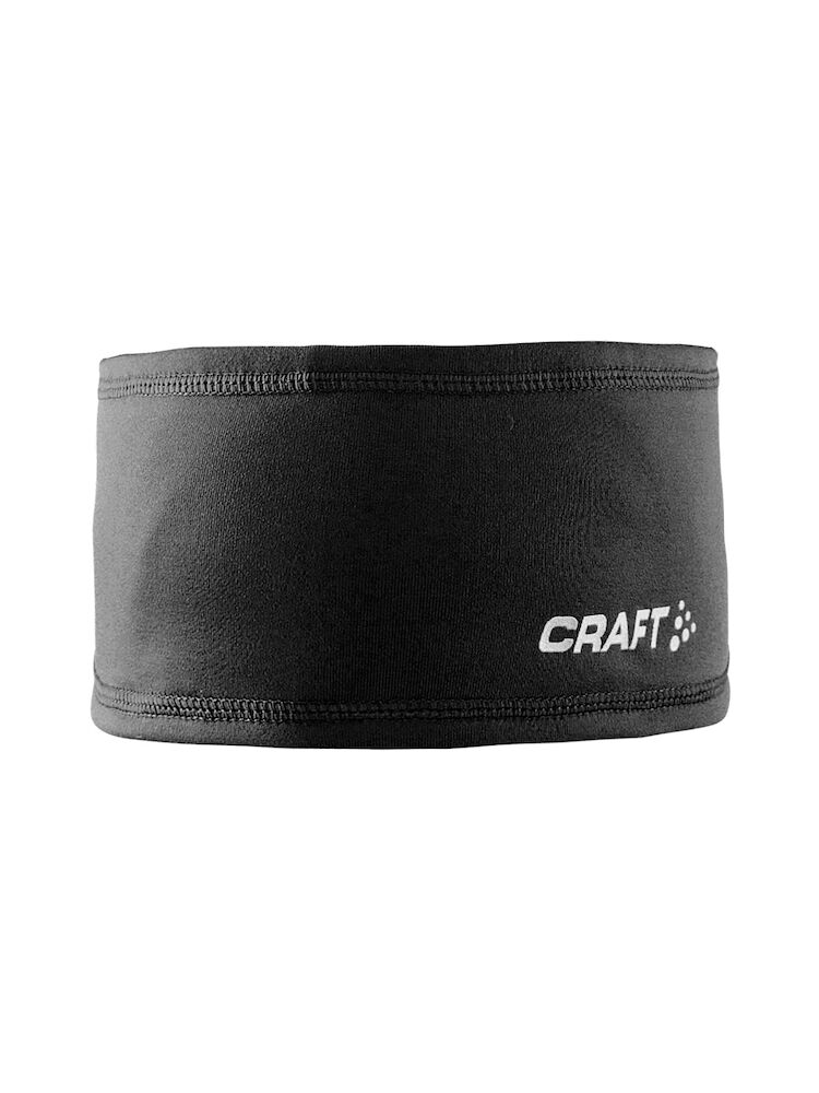 Craft VASALOPPET Thermal headband