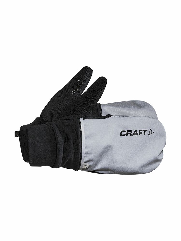 ADV Hybrid Weather Glove