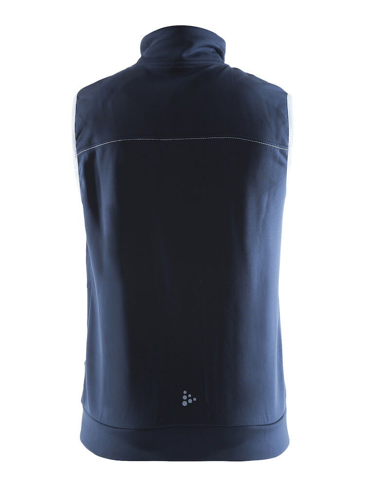 Leisure Vest M