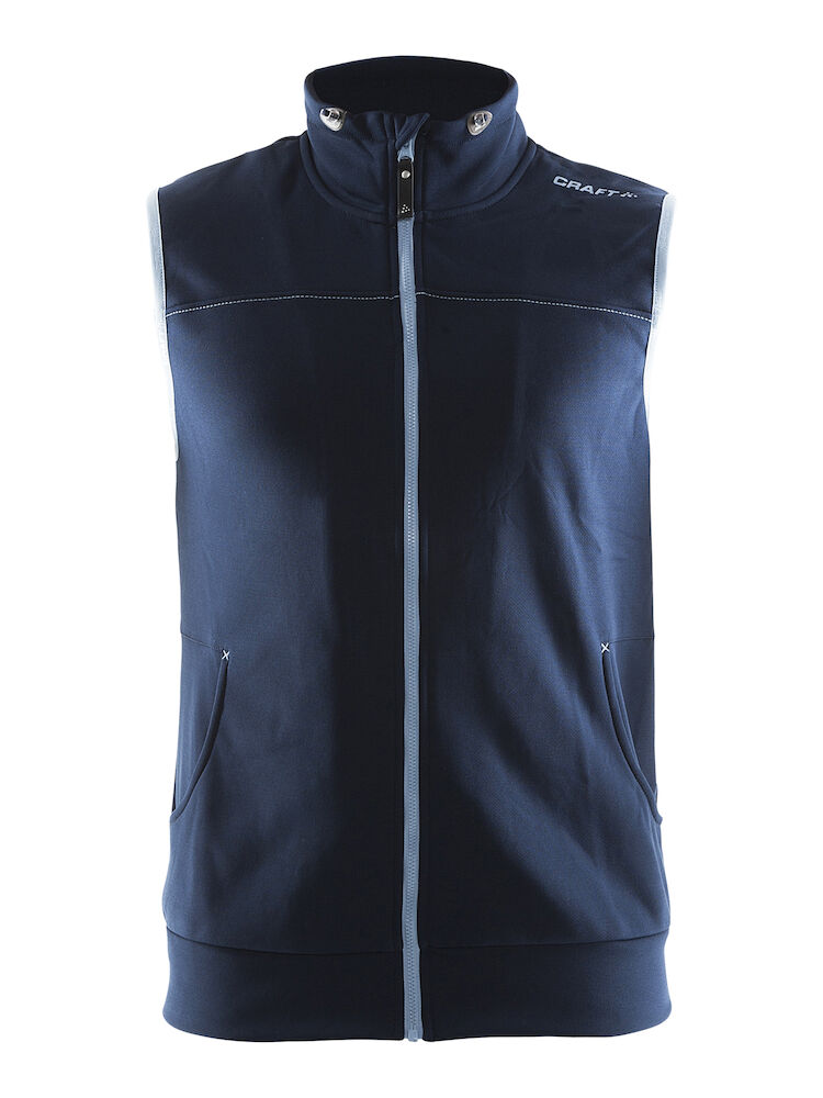 Craft Leisure Vest M