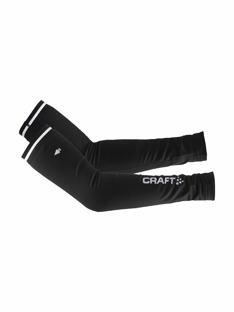 Craft CORE SubZ Arm Warmer