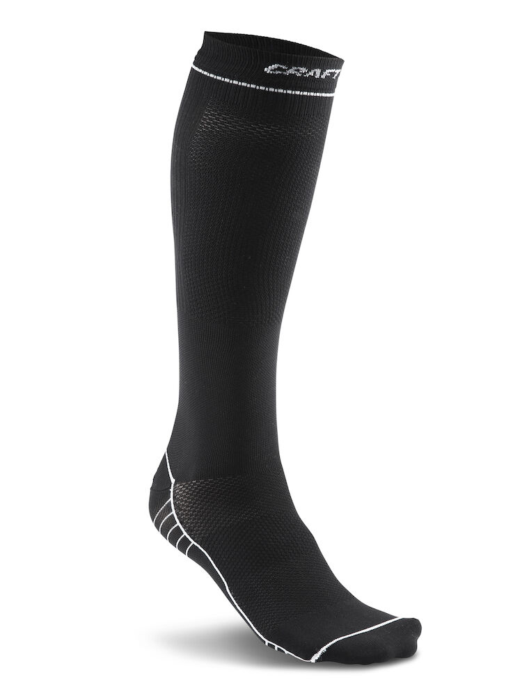 Compression Sock