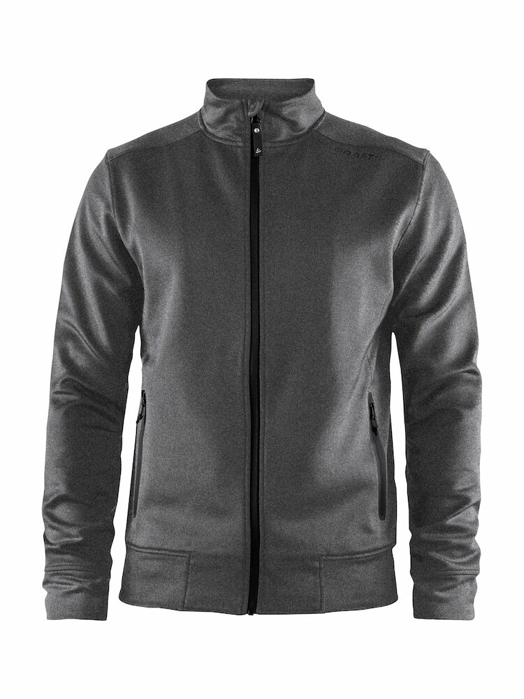 Noble Zip Jacket M