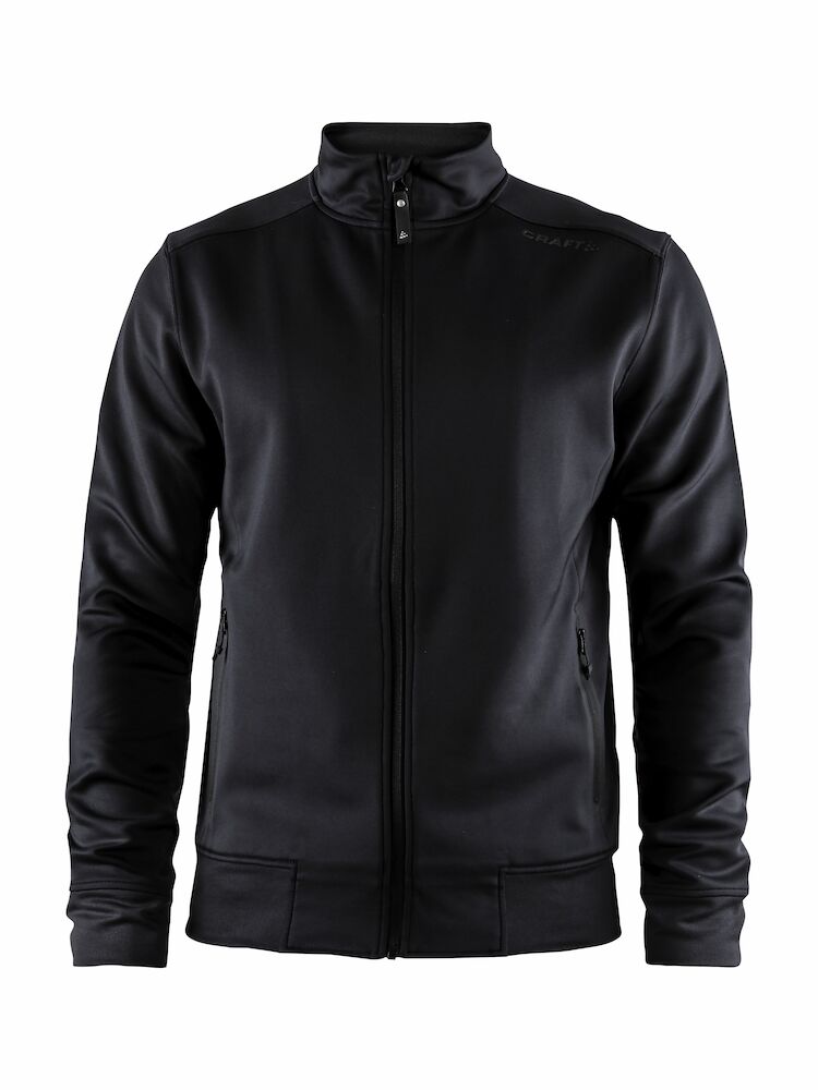 Noble Zip Jacket M