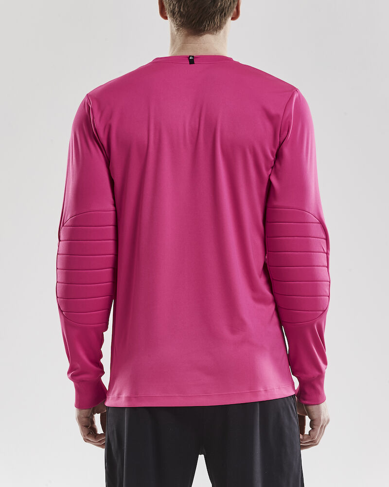 Progress GK LS Jersey M