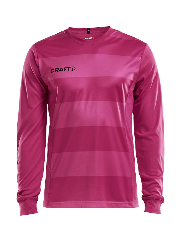 Progress GK LS Jersey M