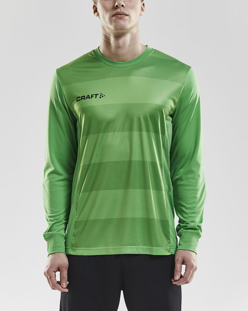 Craft Progress GK LS Jersey M