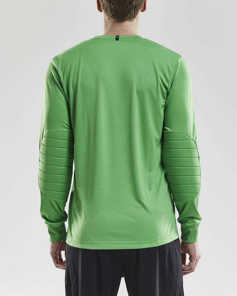 Progress GK LS Jersey M