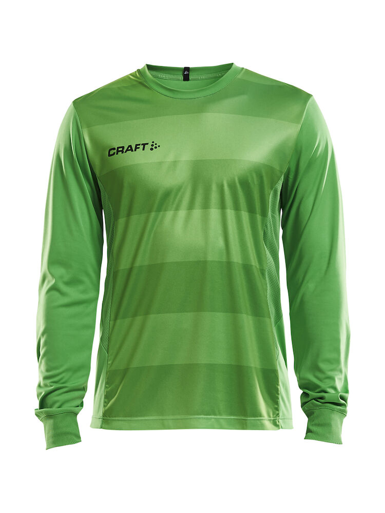 Progress GK LS Jersey M