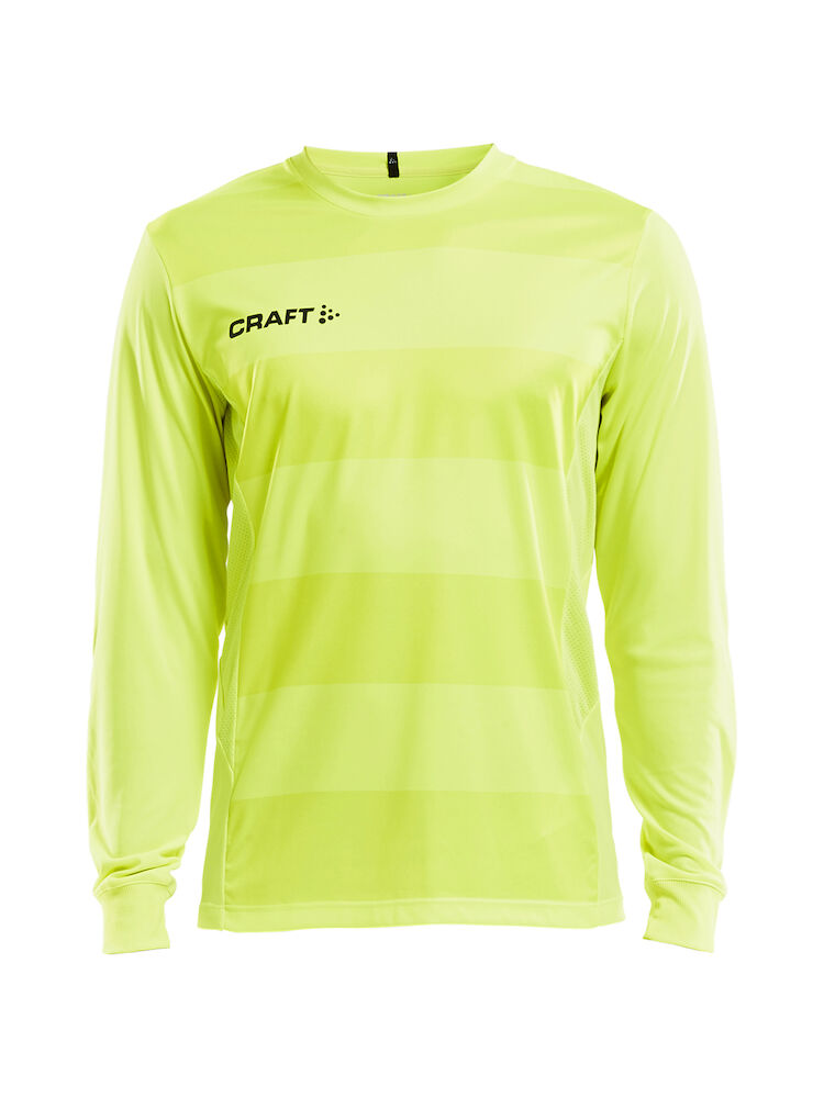 Progress GK LS Jersey M