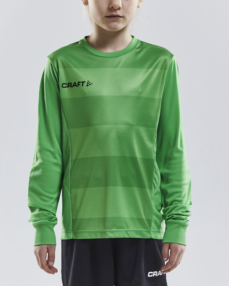 Progress GK LS Jersey JR