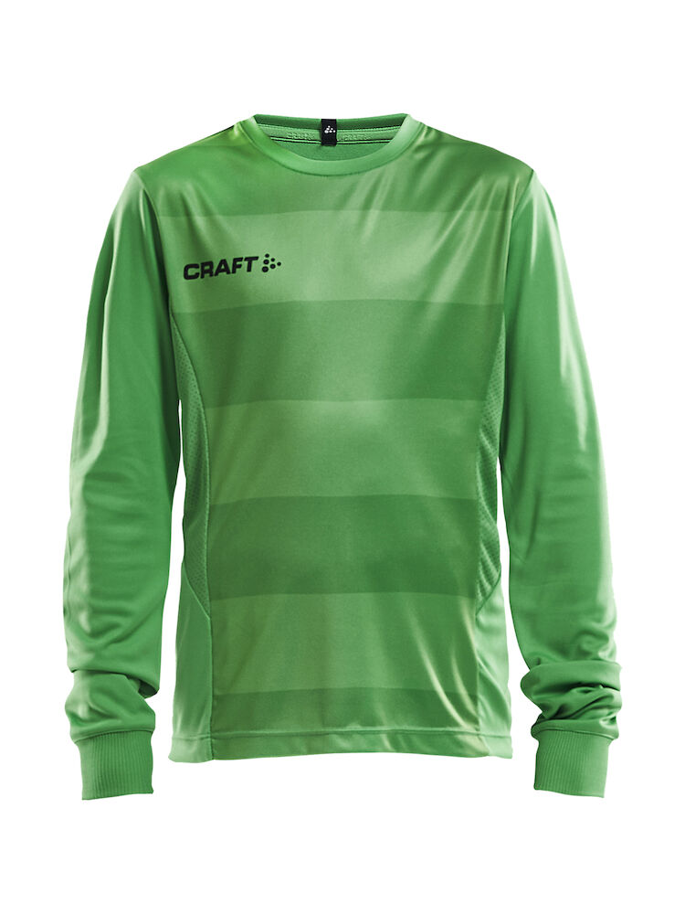 Progress GK LS Jersey JR