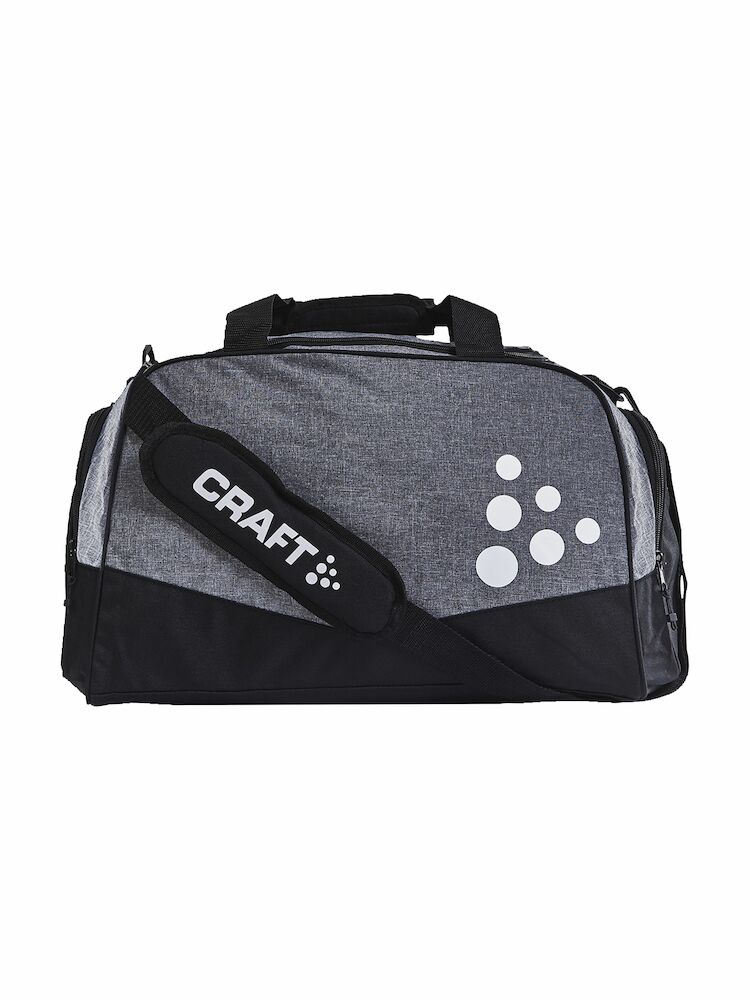 Craft Squad Duffel