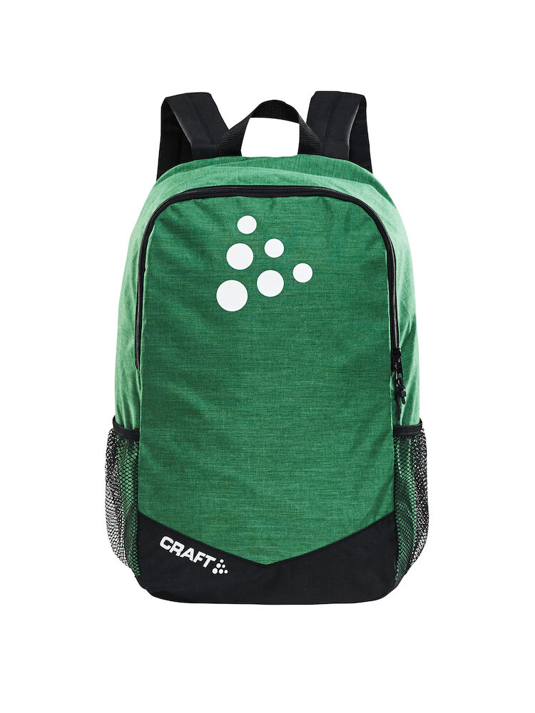 Craft Squad Practice Backpack Onesize