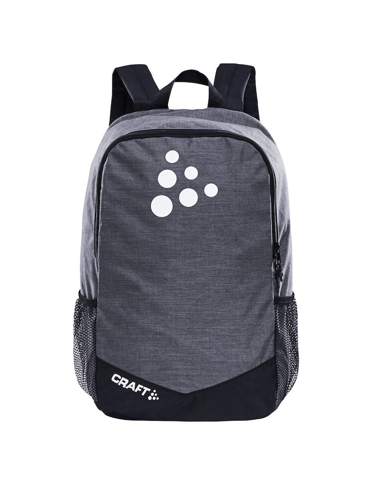 Squad Practice Backpack Onesize