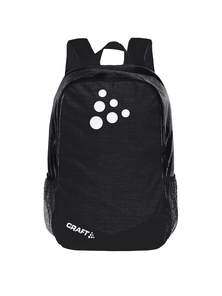 Squad Practice Backpack Onesize