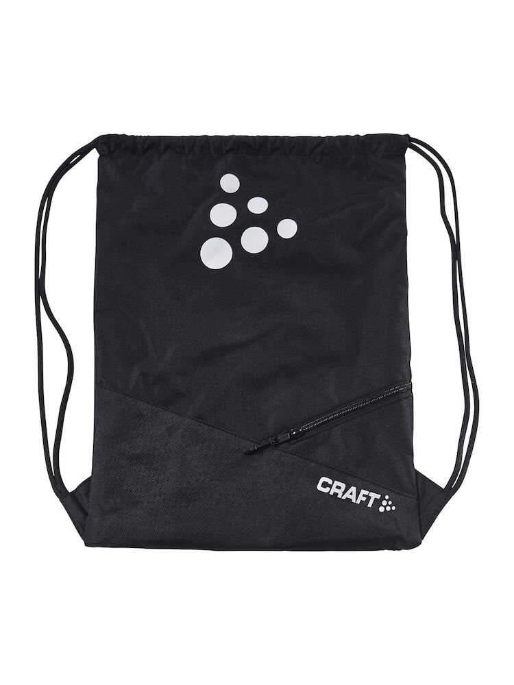 Craft Squad Go Gym Bag Onesize