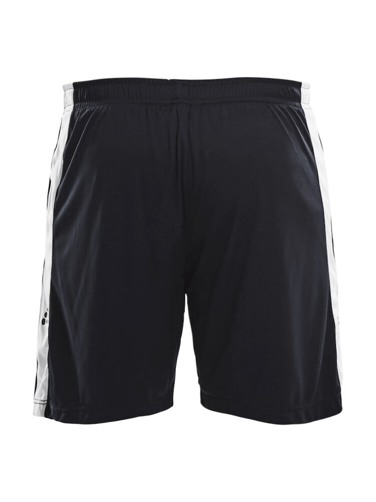 Progress Practise Shorts M