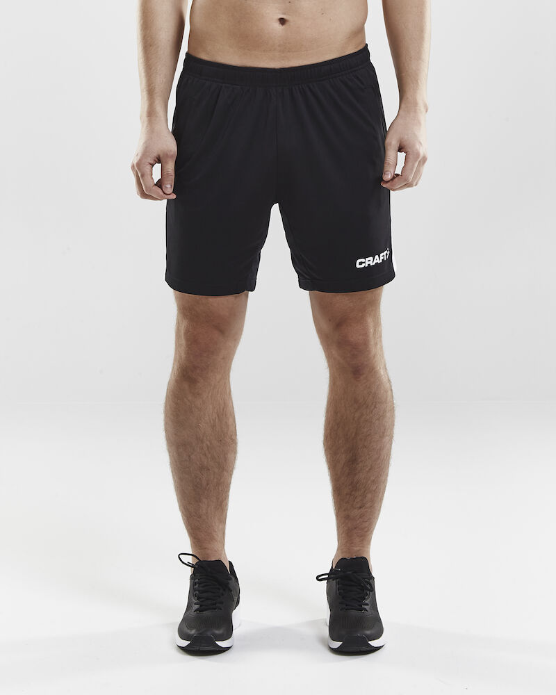 Progress Practise Shorts M