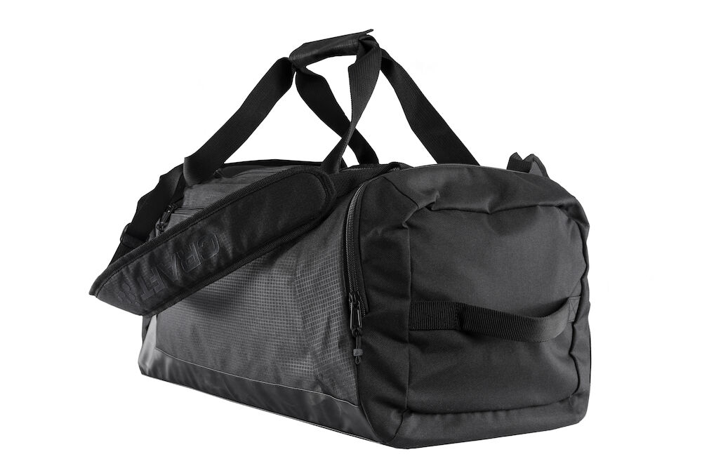 Craft Transit 35L Bag