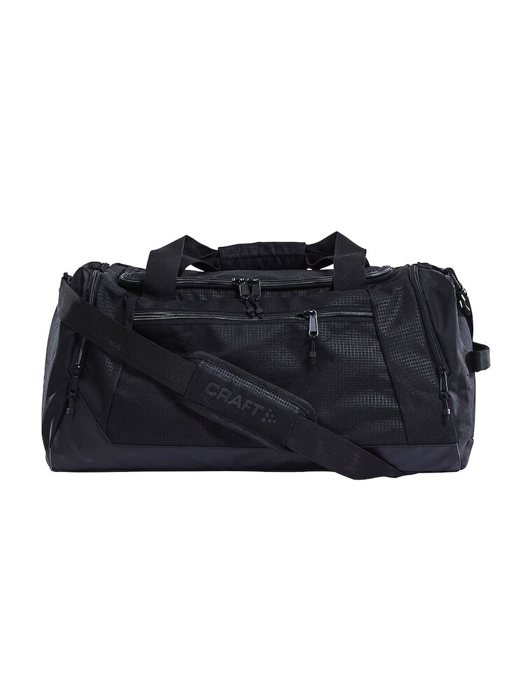 Transit 35L Bag