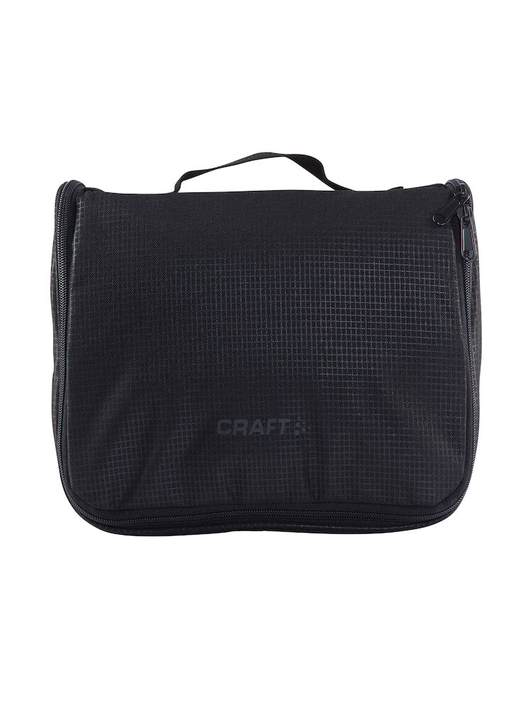 Craft Transit Wash Bag II