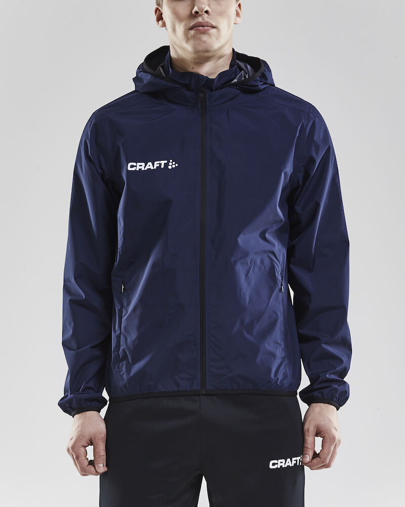 Craft Jacket Rain M