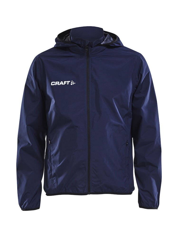 Jacket Rain M