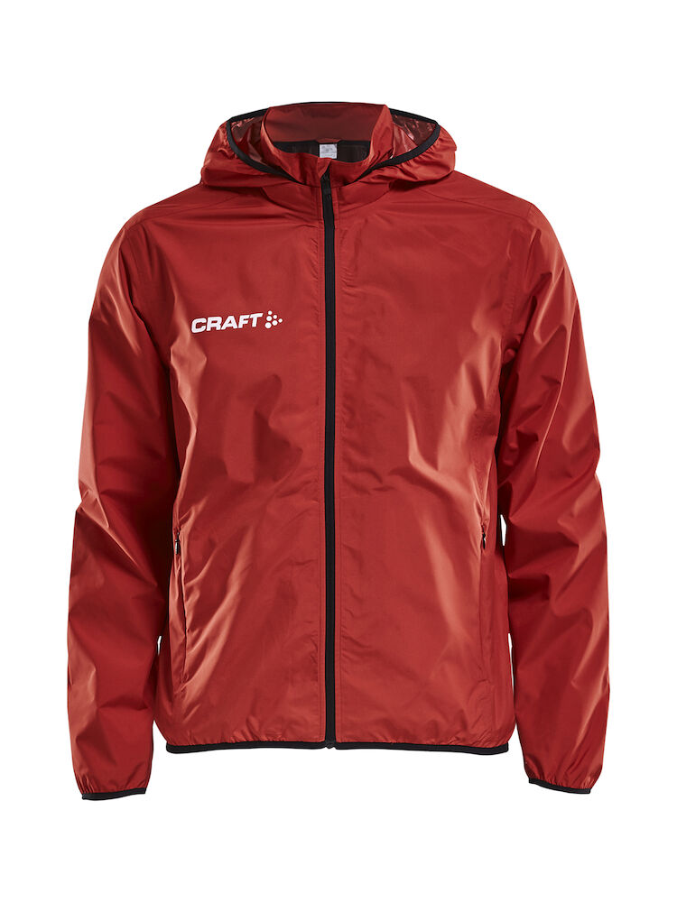 Jacket Rain M