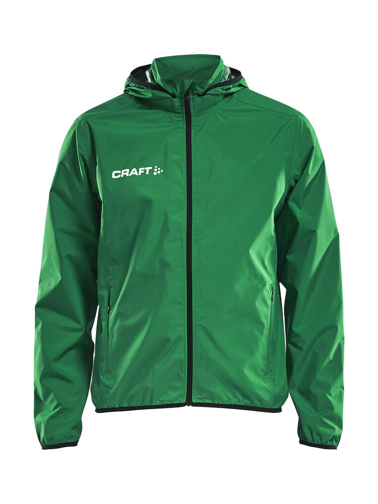 Jacket Rain M