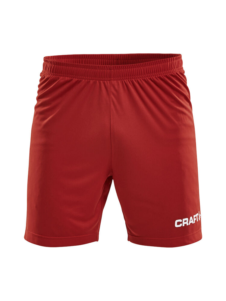 Craft Squad Short Solid Wb M