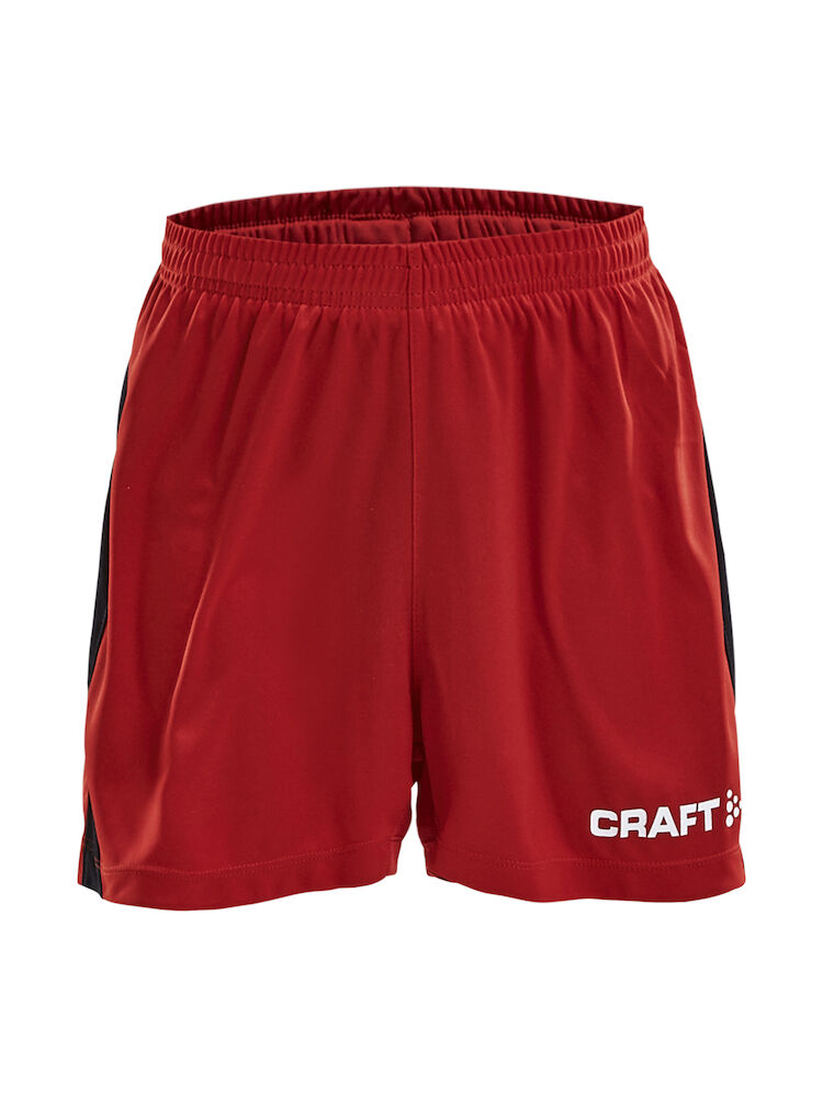 Craft Progress Short Contrast WB JR