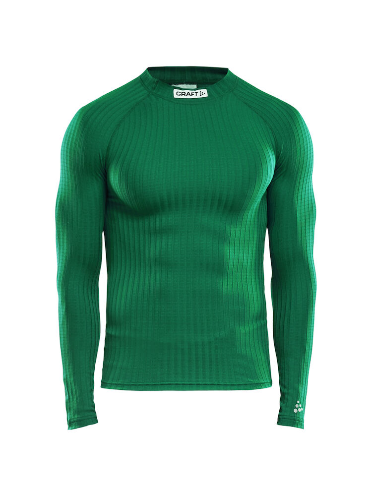 Progress Baselayer CN LS M